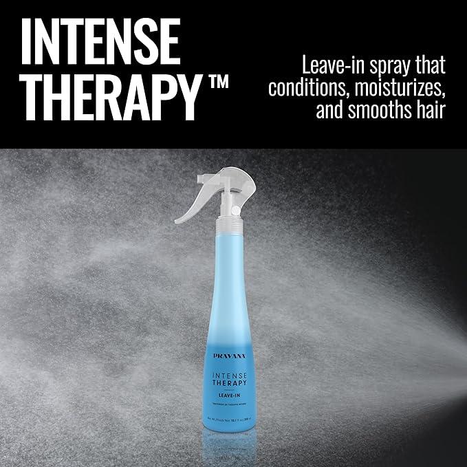 Thryve™ SilkTherapy Leave-In Spray