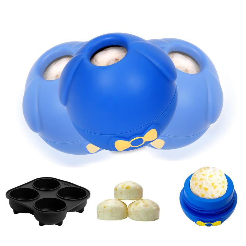 Thryve™ Freeze & Chew Enrichment Toy