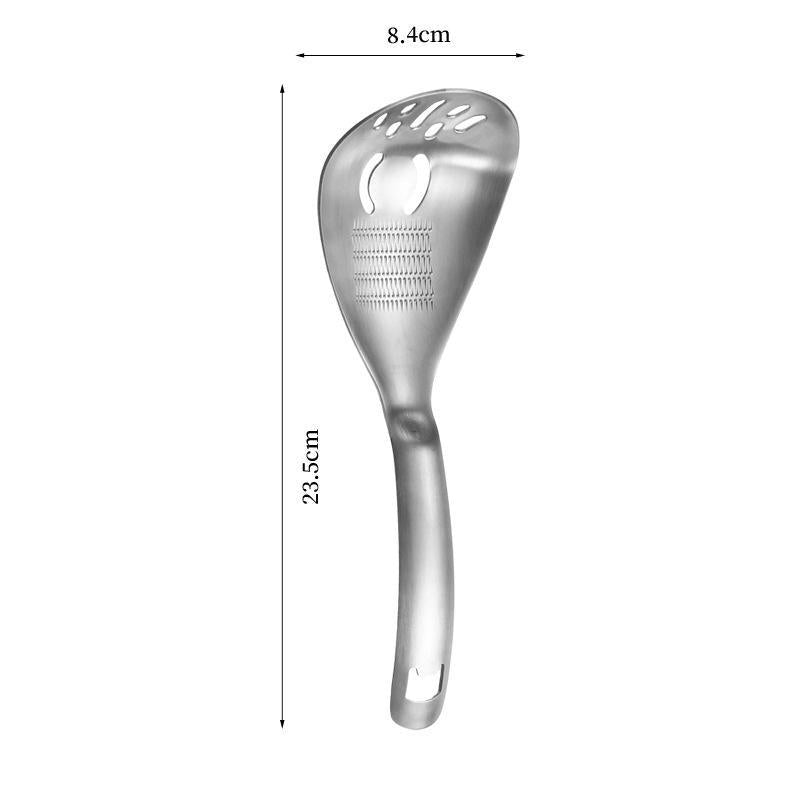Thryve™ MultiChef 5-in-1 Kitchen Spoon