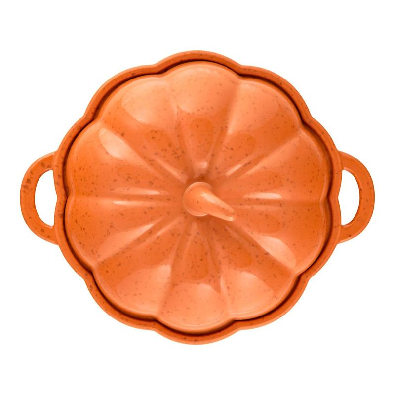 Thryve™ HarvestBake Casserole Dish