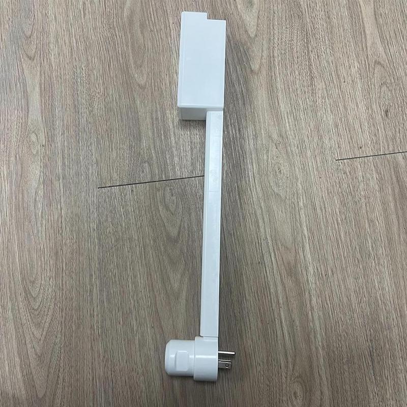 Thryve™ FlexOutlet Power Hub