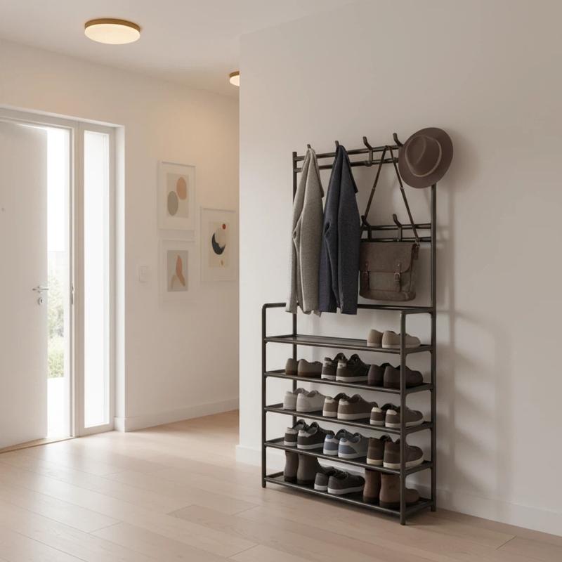Thryve™ EntryMate Organizer