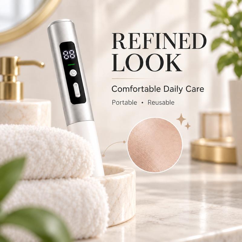 Thryve™ ClearTouch Beauty Pen