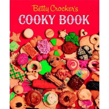 Thryve™Cookie Classics