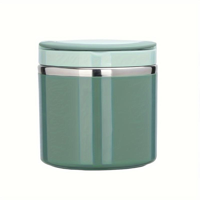 Thryve™ HeatNest Insulated Lunch Box