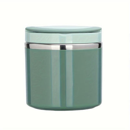 Thryve™ HeatNest Insulated Lunch Box