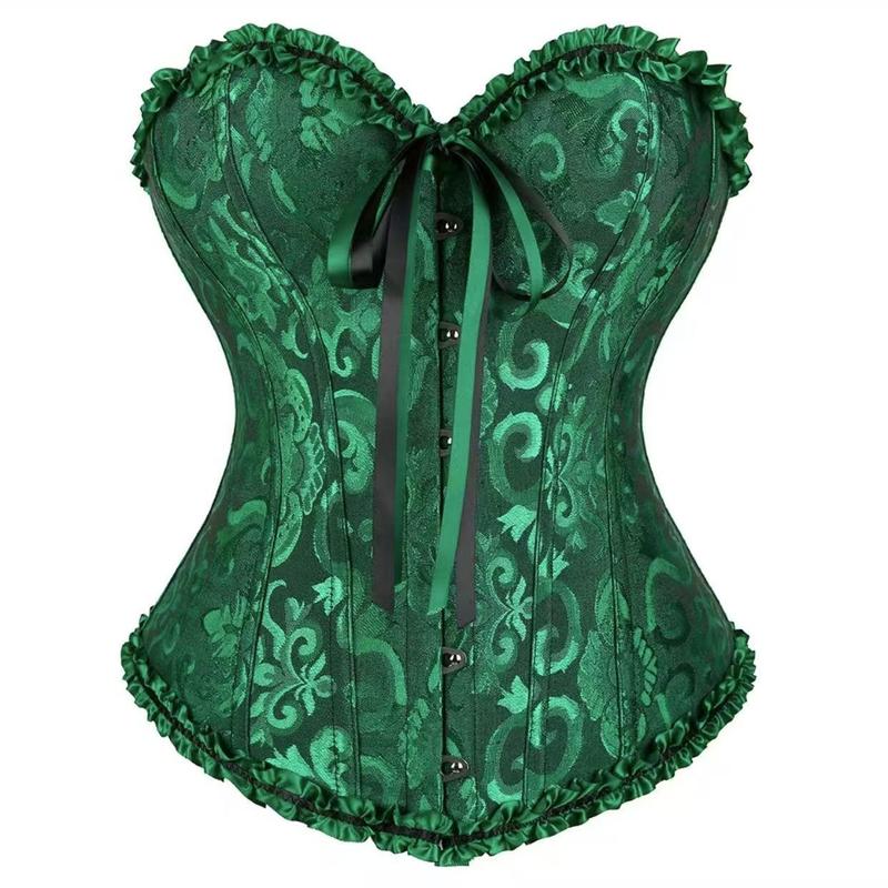 Thryve™ Midnight Sculpt Corset