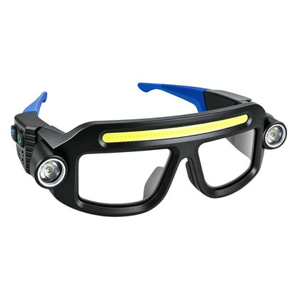 Thryve™ VisionBeam Glasses Light