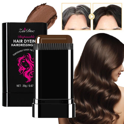 Thryve™ EdgeFill Hair Stick