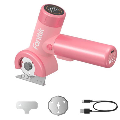 Thryve™ CutEase Pro Electric Scissors