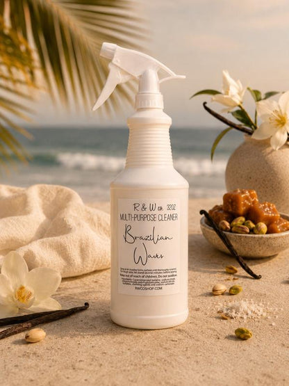 Thryve™ LuxeClean Multi-Purpose Cleaner