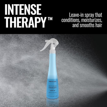 Thryve™ SilkTherapy Leave-In Spray