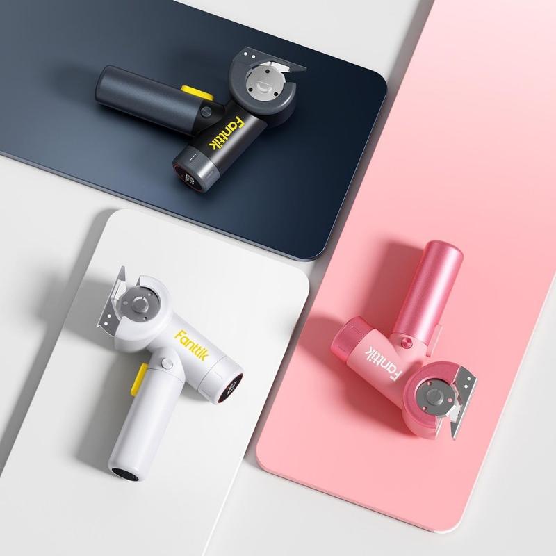 Thryve™ CutEase Pro Electric Scissors