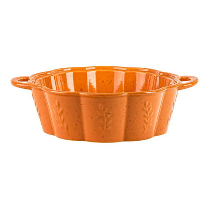 Thryve™ HarvestBake Casserole Dish