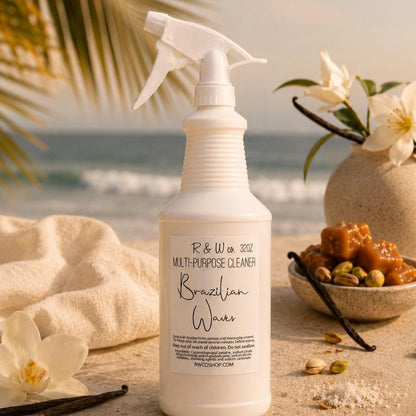 Thryve™ LuxeClean Multi-Purpose Cleaner