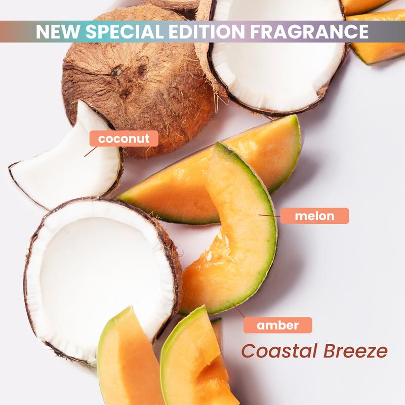 Thryve™ CoastalLift Volume Spray