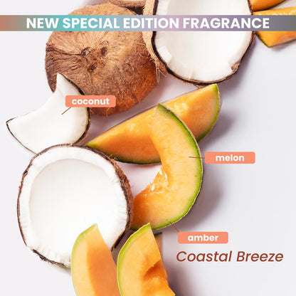 Thryve™ CoastalLift Volume Spray
