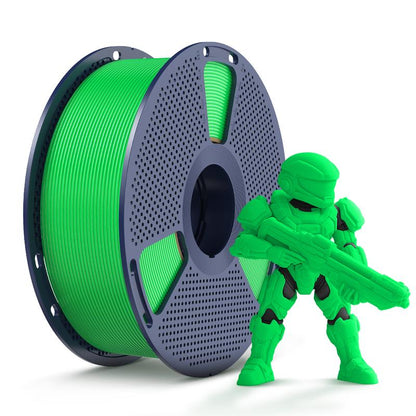 Thryve™   PrintCore PLA+ Filament