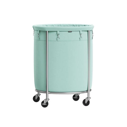 Thryve™ MegaHamper XL Laundry Basket