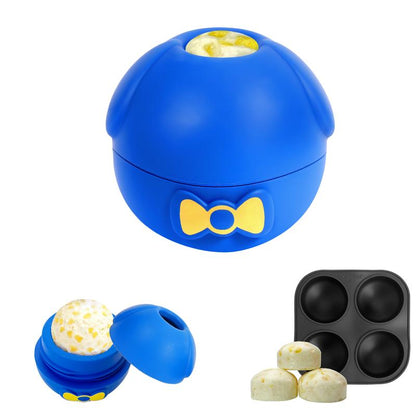 Thryve™ Freeze & Chew Enrichment Toy