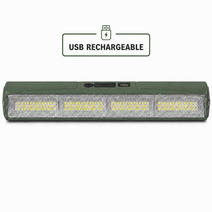 Thryve™ PowerBeam 168 LED Work Light
