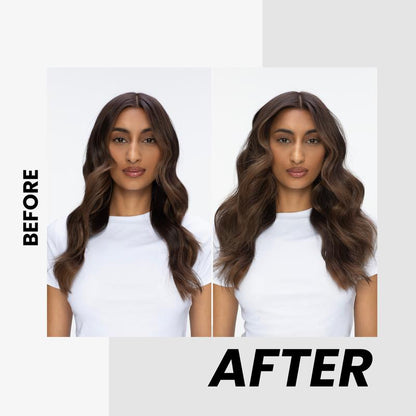 Thryve™ CoastalLift Volume Spray