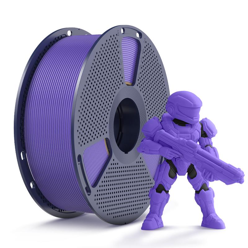 Thryve™   PrintCore PLA+ Filament