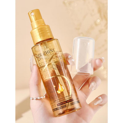 Thryve™ PerfumeSilk Hair Oil Mist