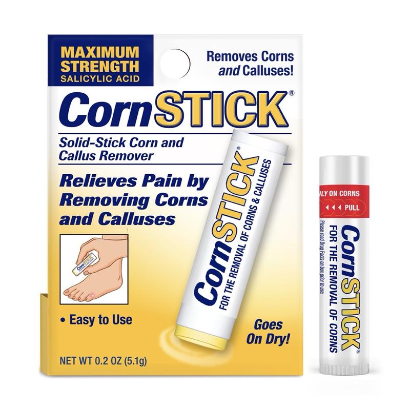 Thryve™ CornClear Treatment Stick
