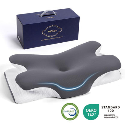 Thryve™ DreamAlign Cervical Pillow