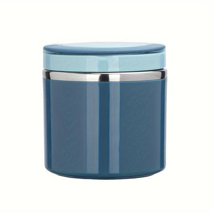 Thryve™ HeatNest Insulated Lunch Box