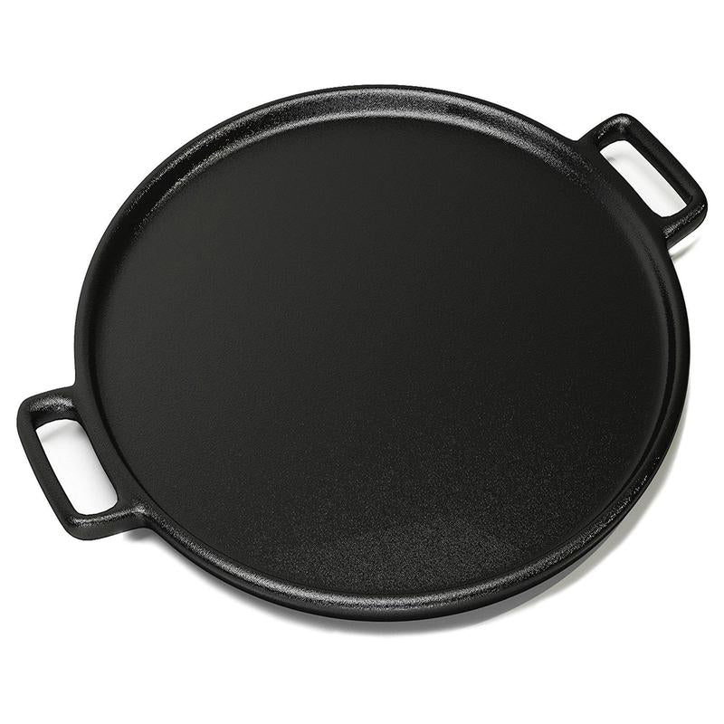 Thryve™ ComalForte de Hierro Fundido