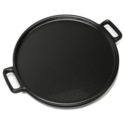 Thryve™ ComalForte de Hierro Fundido