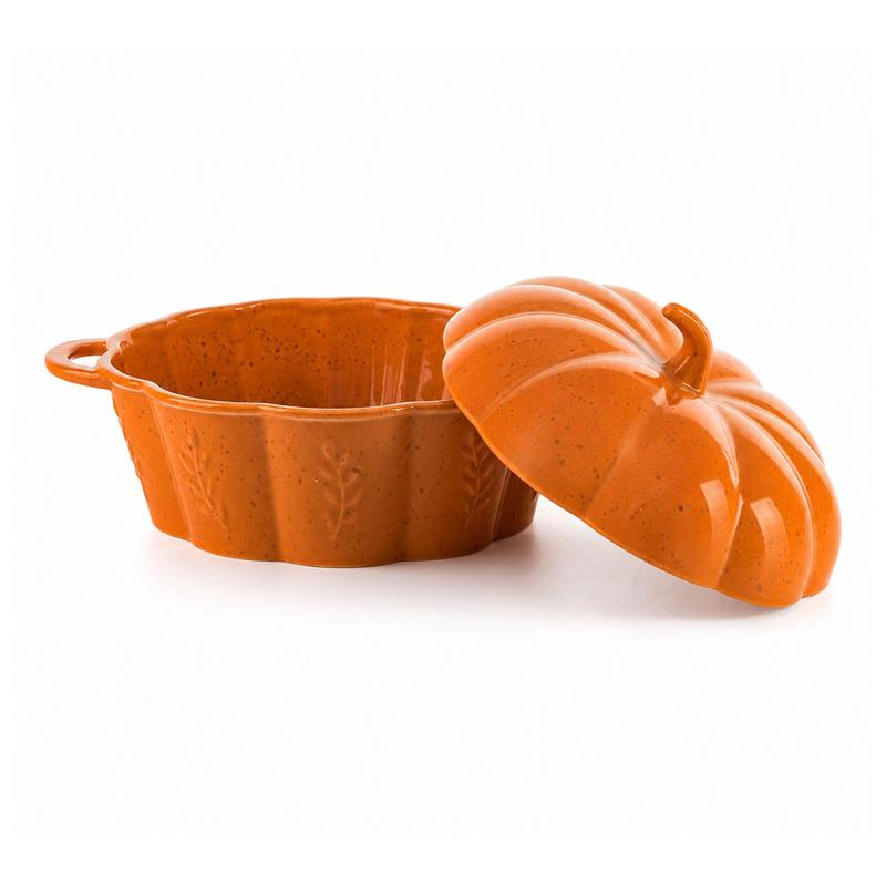 Thryve™ HarvestBake Casserole Dish