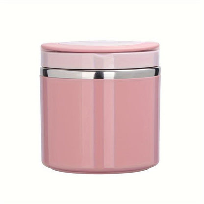 Thryve™ HeatNest Insulated Lunch Box