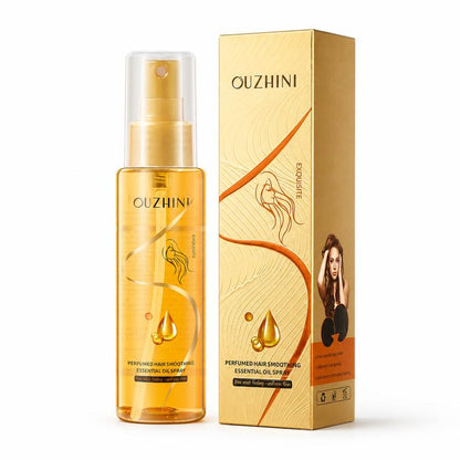 Thryve™ PerfumeSilk Hair Oil Mist