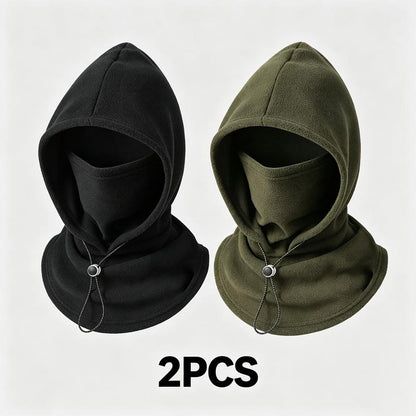 Thryve™ ThermalShield Balaclava 2-Pack