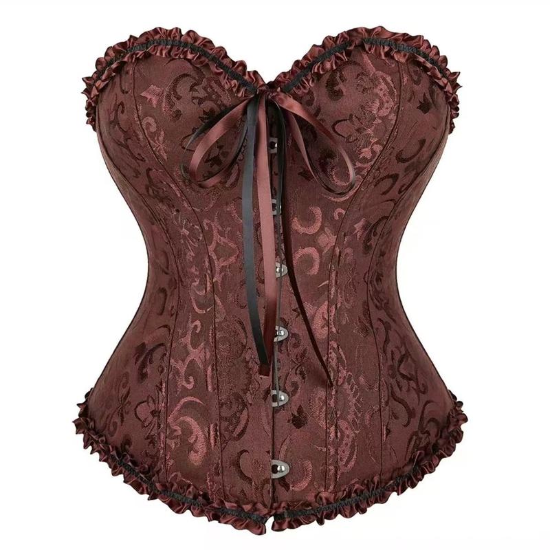 Thryve™ Midnight Sculpt Corset