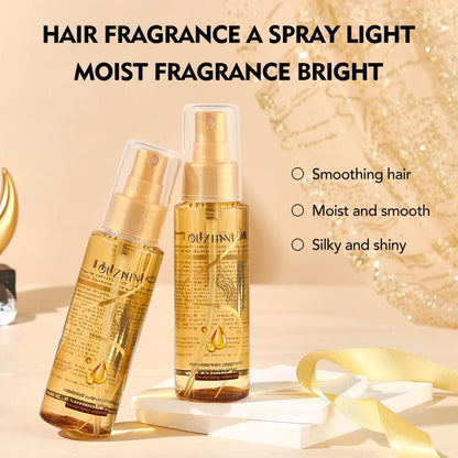 Thryve™ PerfumeSilk Hair Oil Mist