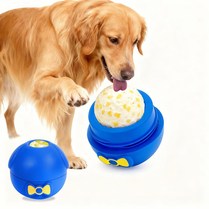 Thryve™ Freeze & Chew Enrichment Toy