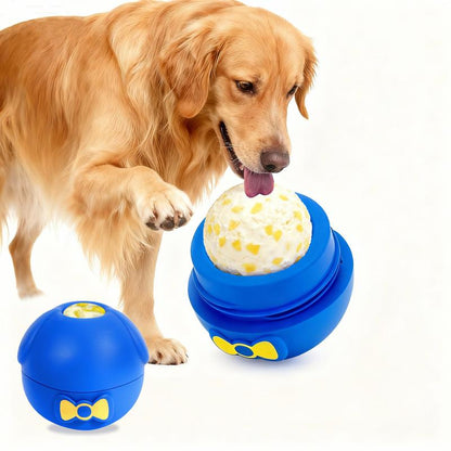 Thryve™ Freeze & Chew Enrichment Toy