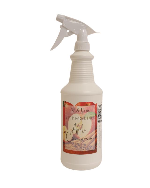 Thryve™ LuxeClean Multi-Purpose Cleaner