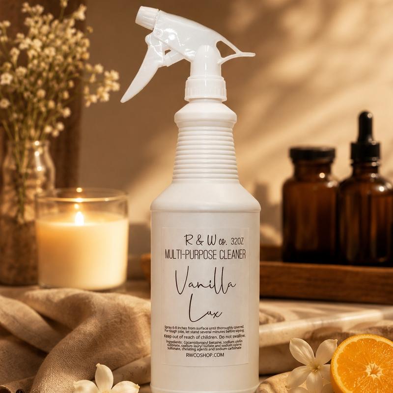 Thryve™ LuxeClean Multi-Purpose Cleaner