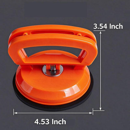 Thryve™ DentLift Pro Suction Puller