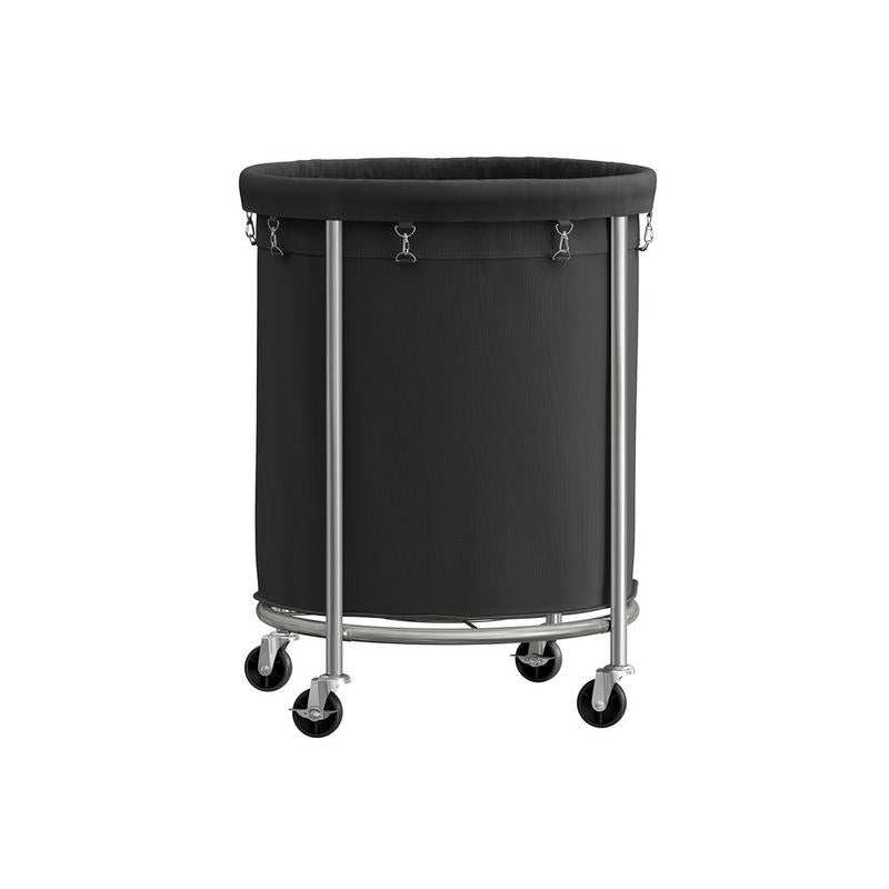 Thryve™ MegaHamper XL Laundry Basket
