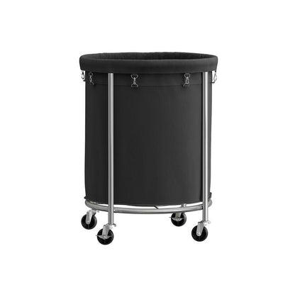 Thryve™ MegaHamper XL Laundry Basket