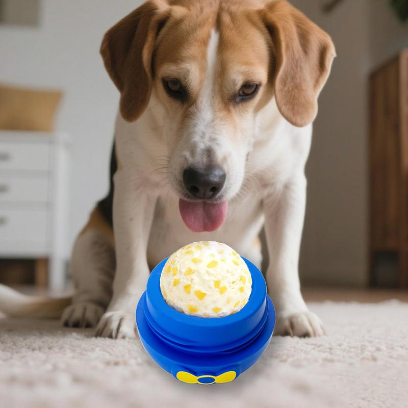 Thryve™ Freeze & Chew Enrichment Toy