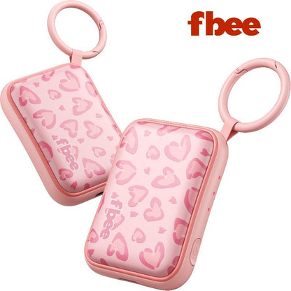 Thryve™ PocketHeat Hand Warmers 2-Pack