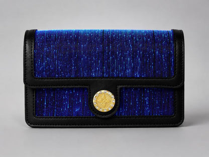 Thryve™ GlowPop Light-Up Purse