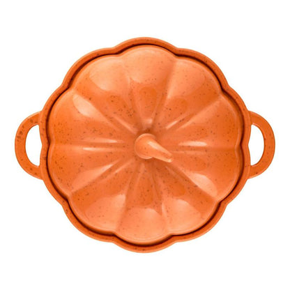 Thryve™ HarvestBake Casserole Dish